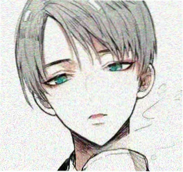 潮汐议团首领人物头像