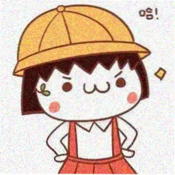 潮汐议团副手人物头像