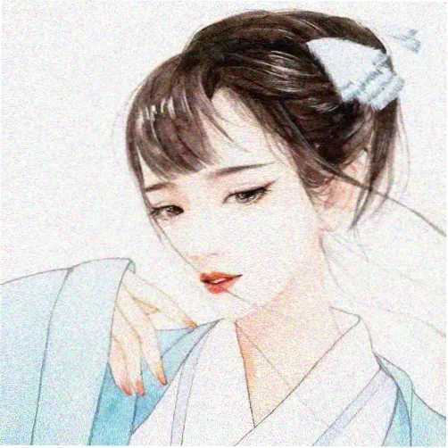 留言读者头像：偏爱悬疑题材的学生